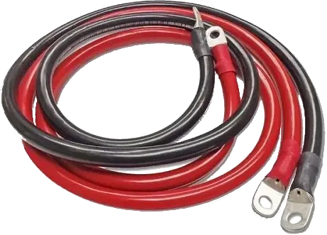 cable baterias.webp