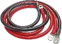 cable baterias.webp
