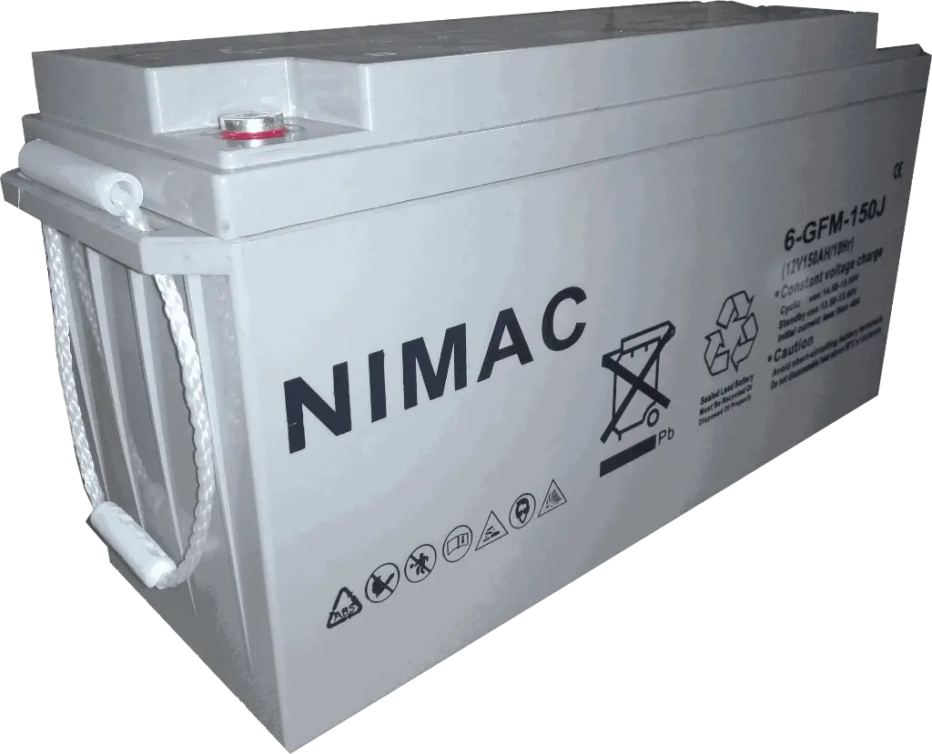 nimac 150A.webp
