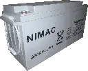 nimac 150A.webp