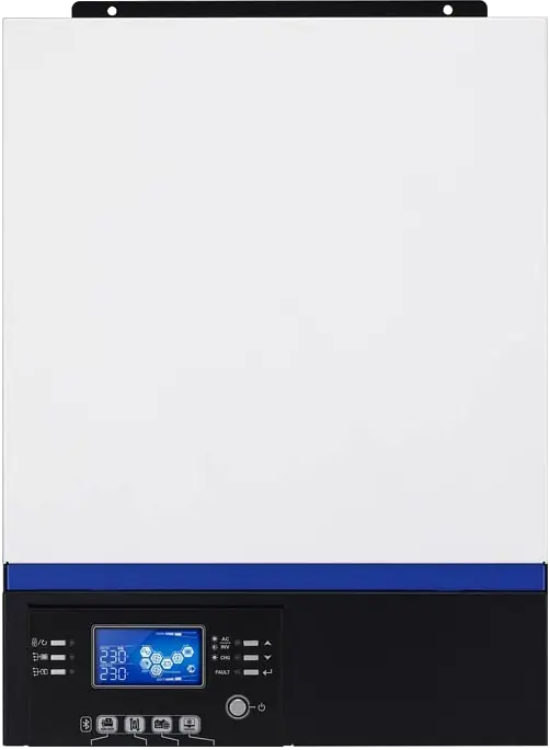 VM3.webp