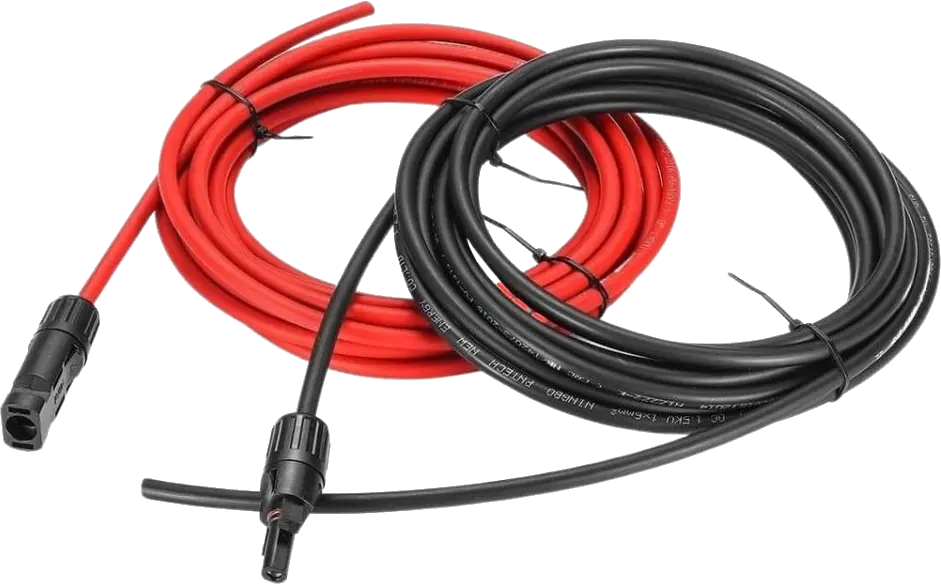 cable solar.webp