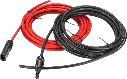 cable solar.webp