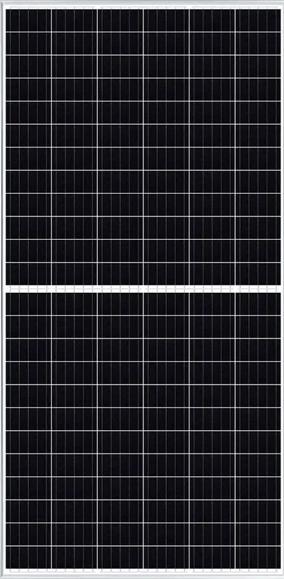 Kit Solar 3kw Auto-Instalación Fotovoltaica