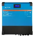 Inversor Victron Multi RS 48/6000 230V Smart Solar MPPT