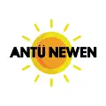 Antü newen